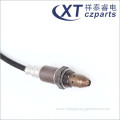 Auto Oxygen Sensor Volvo V60 32253666 for Volvo